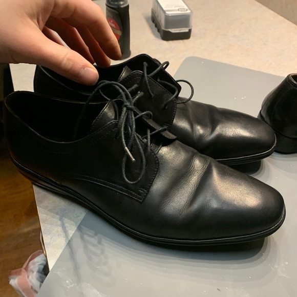 Luxury designer bundle 700 - Picture 4 of 16